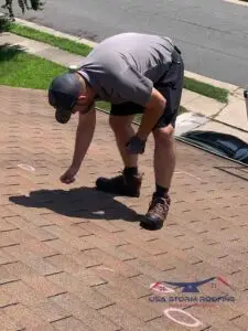 insurance claim storm damage roof insurance claim siding insurance claim how to file insurance claim for storm damage