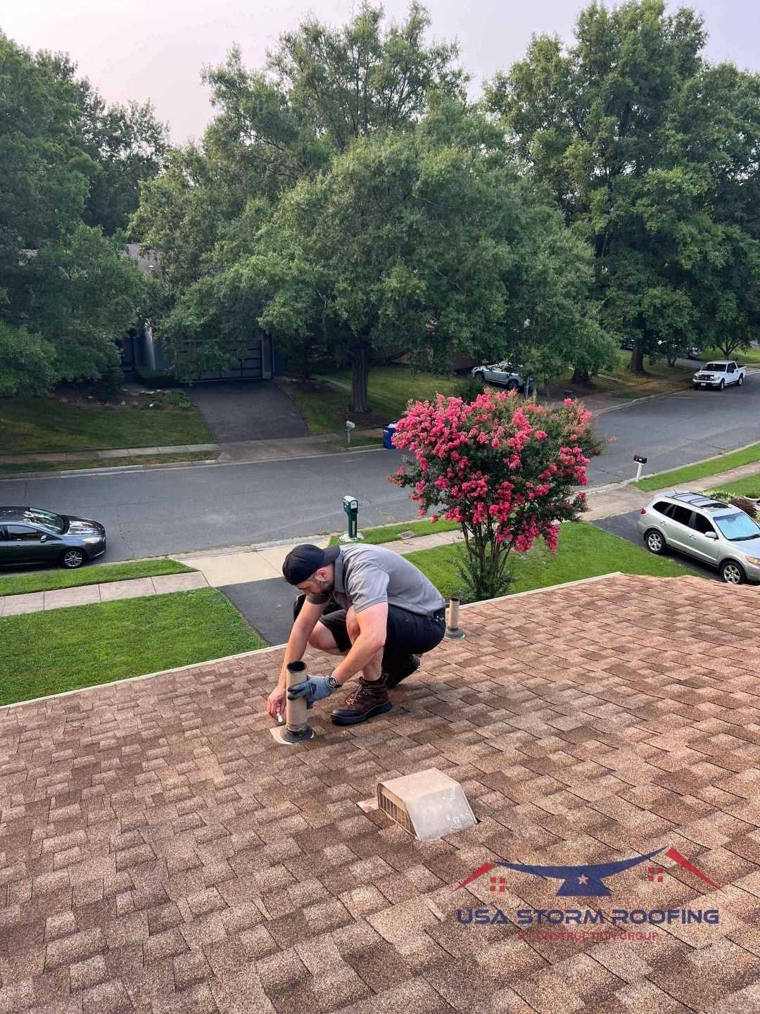 roof inspection free roof inspection storm damage roof inspection near me hail damage insurance claim