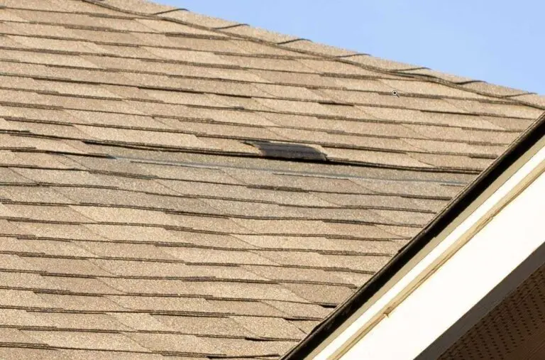 roof repair roof replacement blown off shingles roof repair near me