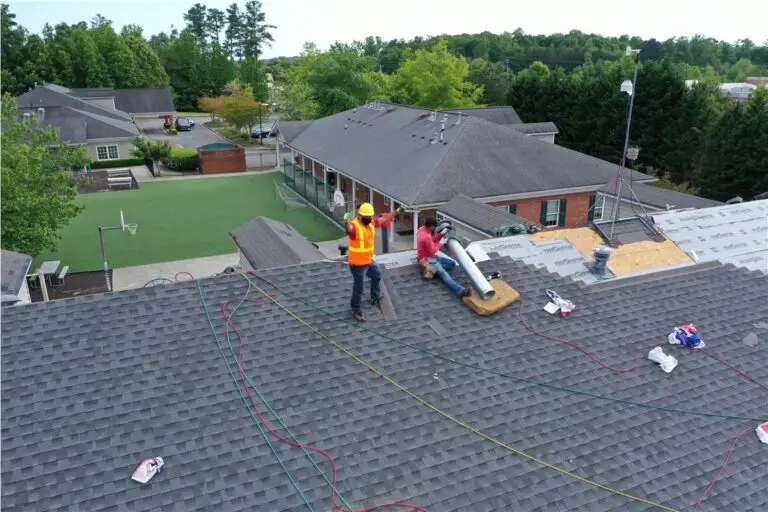 roof experts roofing experts expert roofing company roof experts near me best roofing company