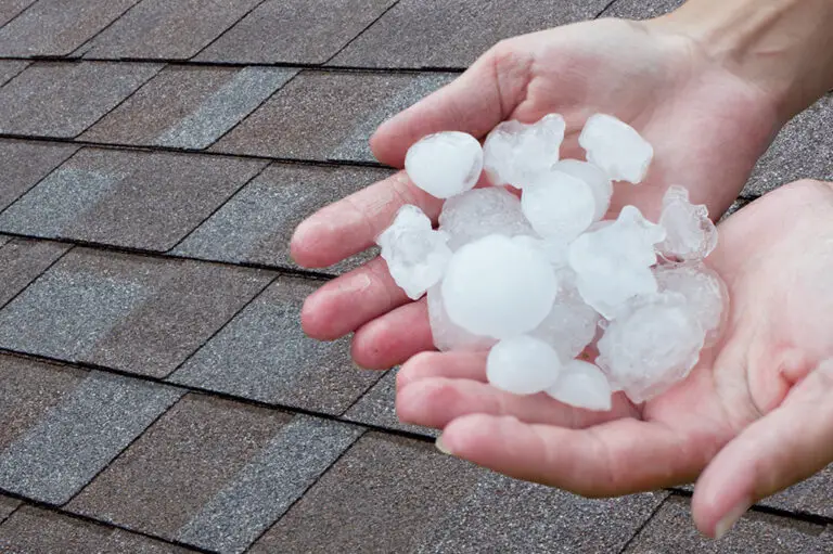 hail storm hailstorm storm damage insurance claim virginia hail storm april 15th hail storm insurance claim assistance chatgpt