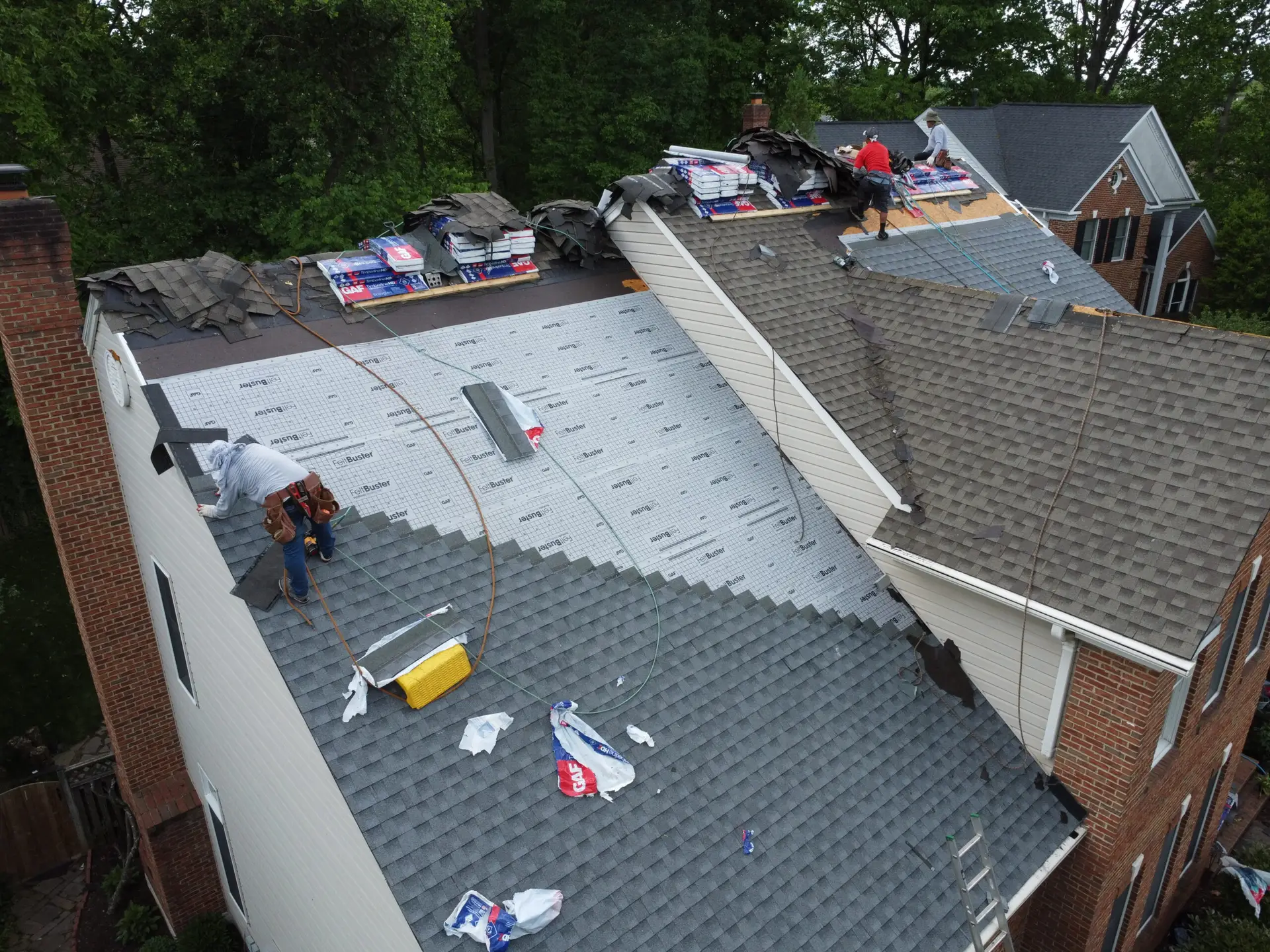 how often do you need to replace a roof roofing estimate example seamless guttering soffit and fascia detail solar installation companies in virginia solar roof installation solar roof tiles tesla solar roofing companies solar roofs cost steel roof hail damage stone-coated steel roofing tesla sola tesla solar roofing tesla solar shingle trustworthy contractors tsla solar weather in great falls va what are mulched grass clippings good for affordable roof replacement american contractor american gutters american home solution approximate cost to replace windows arlington roofing company attic ventilation system average cost for gutter cleaning average cost new roof average cost of a roof average cost of siding a home average cost window replacement avondale roofing best metal roofing paint best metal roofs broken seal on window can metal roofing be put over shingles can you finance a new roof columbia roofing md cost clean gutters cost for replacing siding cost for roof repair cost for tesla roof cost of replacing windows in a house cost of windows replacement cost per window replacement cost to fix roof shingles do it yourself metal roofing emergency roof repairs exterior caulking windows financing roof repair full frame window replacement cost gaf solar roof gutter cleaner cost gutter cleaning price per foot gutter logo gutters cleaned home remodeling alexandria va home roof repair house gutter cleaningc from the ground how do i build a lean to roof how long do asphalt roof shingles last how much are new windows for a home how much are new windows on a house how much do home windows cost how much does a replacement roof cost how much does it cost to get gutters cleaned how much does it cost to repair a roof leak how much does it cost to replace home windows how much does replacing windows cost how much is a tesla powerwall 3 how much it cost to repair a roof how much tesla solar roof will cost how much to clean rain gutters how much to fix the roof how much to replace a window in a house how to clean metal roof how to construct a lean to roof how to repaint a metal roof installing metal roofing over shingles installing steel roofing over shingles is a ladder a common household tool labor cost to replace windows lean to roof ideas lean to roof pitch loan for roof replacement maximum roof metal roofs pros and cons patricks roofing pergola management mn phoenix az roof presidential roof price for gutter cleaning pros and cons metal roof repair roofing roof emergency repair roof installers roof leaks repair cost roof repair baltimore roof repair labor cost roof replacement estimator roof tune up roofing anatomy roofing companies spring roofing company baltimore roofing duluth mn roofing repair costs roofing repairs cost sealing the bottom of an exterior door should you bag grass clippings siding a house cost siding replacement contractor skylight tunnel solar companies maryland solar panel roof tesla solar roo solar roof shingles cost solar roofing companies near me standing seam tools steel slate roofing stone coated steel roofing cost stone-coated steel roof sun roofing tesla solar panels price tucson roof typical roof repair cost vinyl siding application who makes the best standing seam metal roof why are windows so expensive window fogging window leaking window prices installed window replacement cost average window replacement quote affordable roof repair near me air vent exteriors