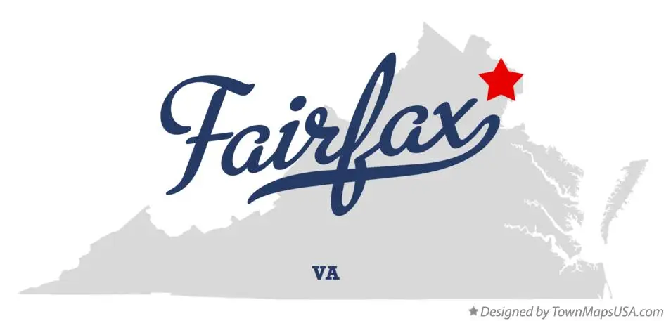 Fairfax, VA roofing company Fairfax, VA roofing company near me Fairfax, VA Window Replacement, Replacement Windows, Gutters, Siding, Storm Damage,