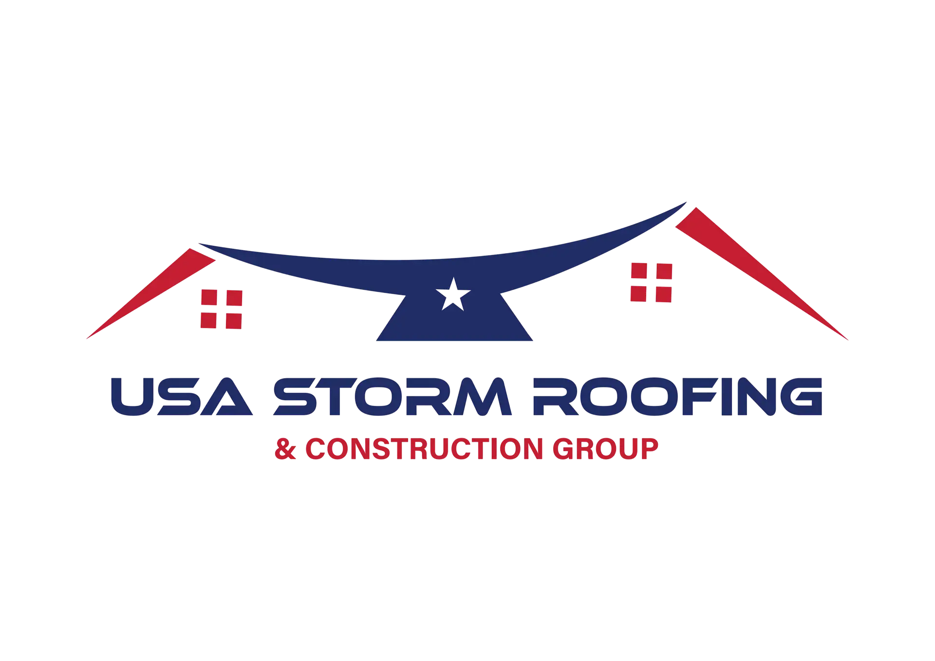 roofing company near me