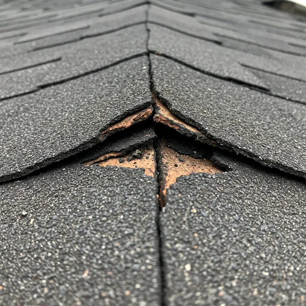 Residential Roofing Services in Arlington, VA