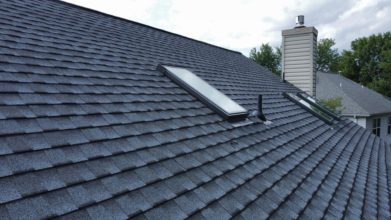 Fulton Roofing and Siding Experts