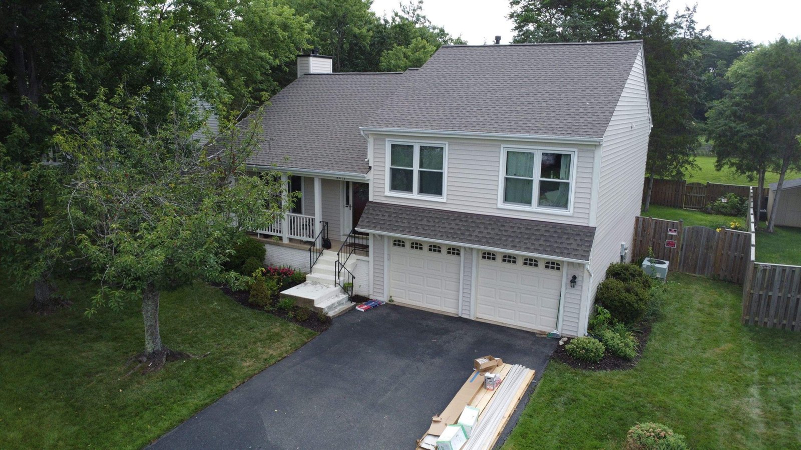 About USA Storm Roofing and Construction Group