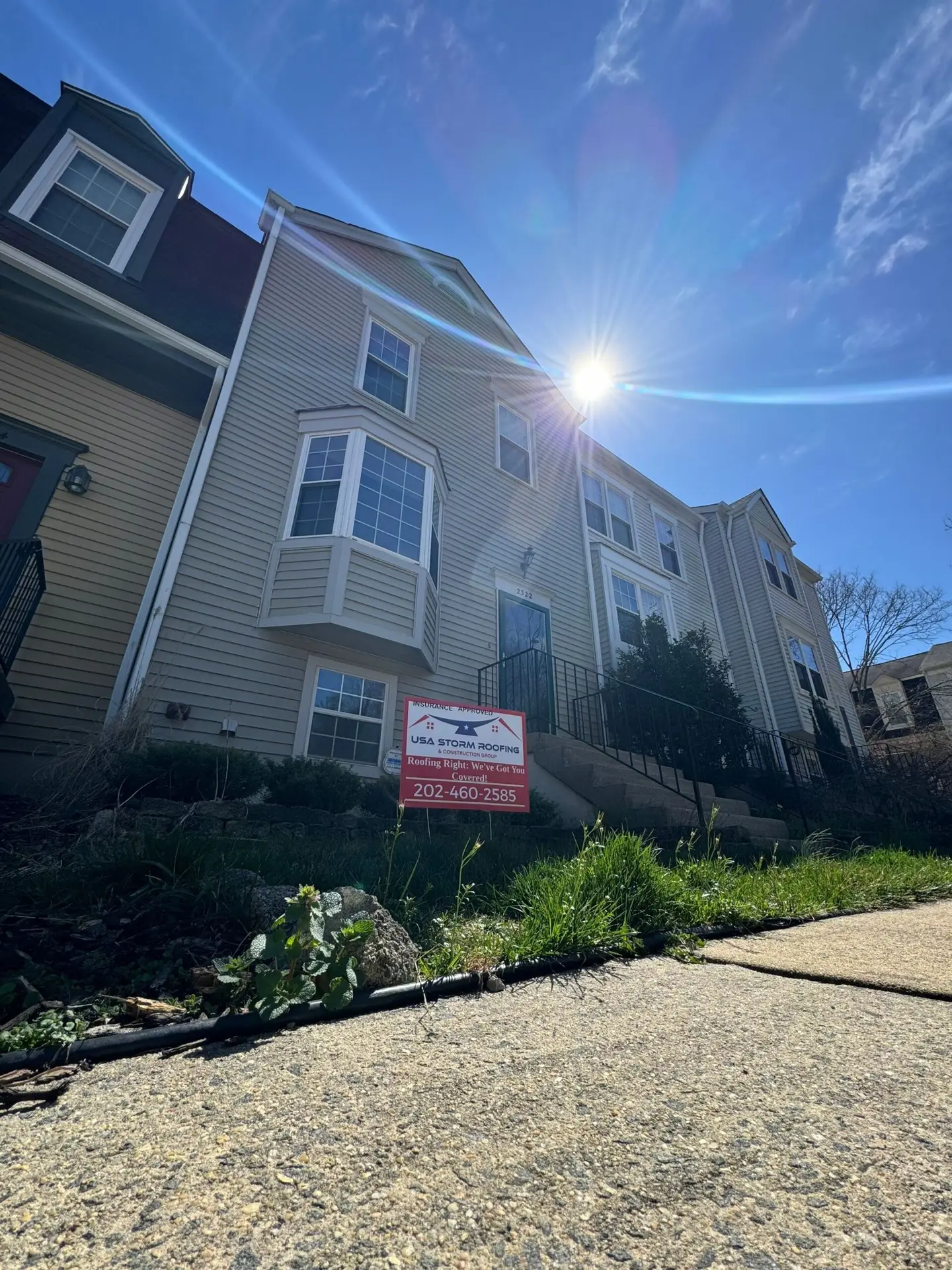 8-Mar-18-2024-12_31pm-Y7CY-scaled