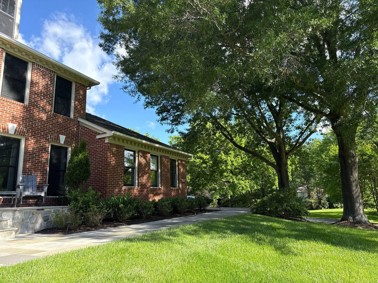 Insurance Claim Support