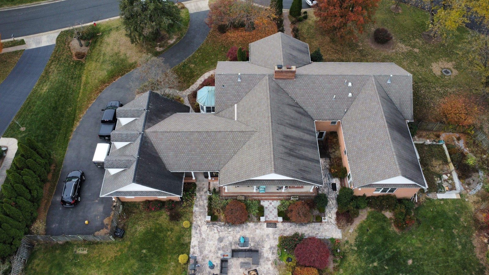 Glenn Dale Roofing and Siding Experts