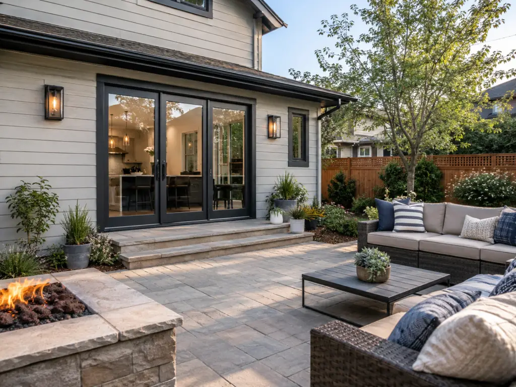 Home Improvement in 2025