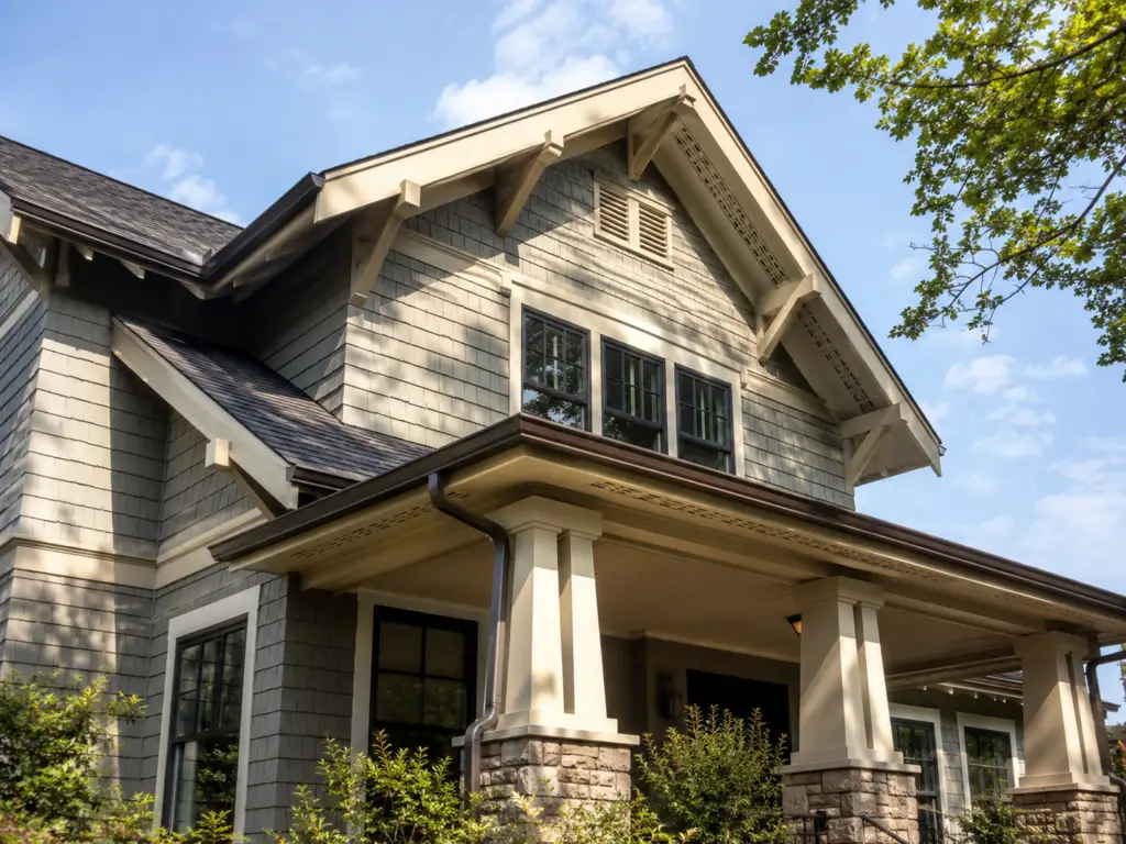 Importance of Proper Ventilation