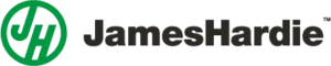 brand-jameshardie-300x60-2.png