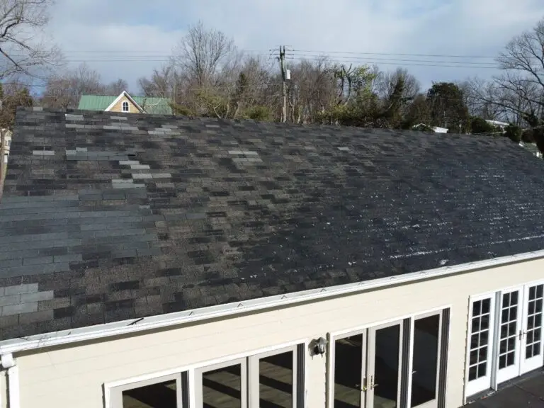 roof repair guide 2026 for DMV homeowners