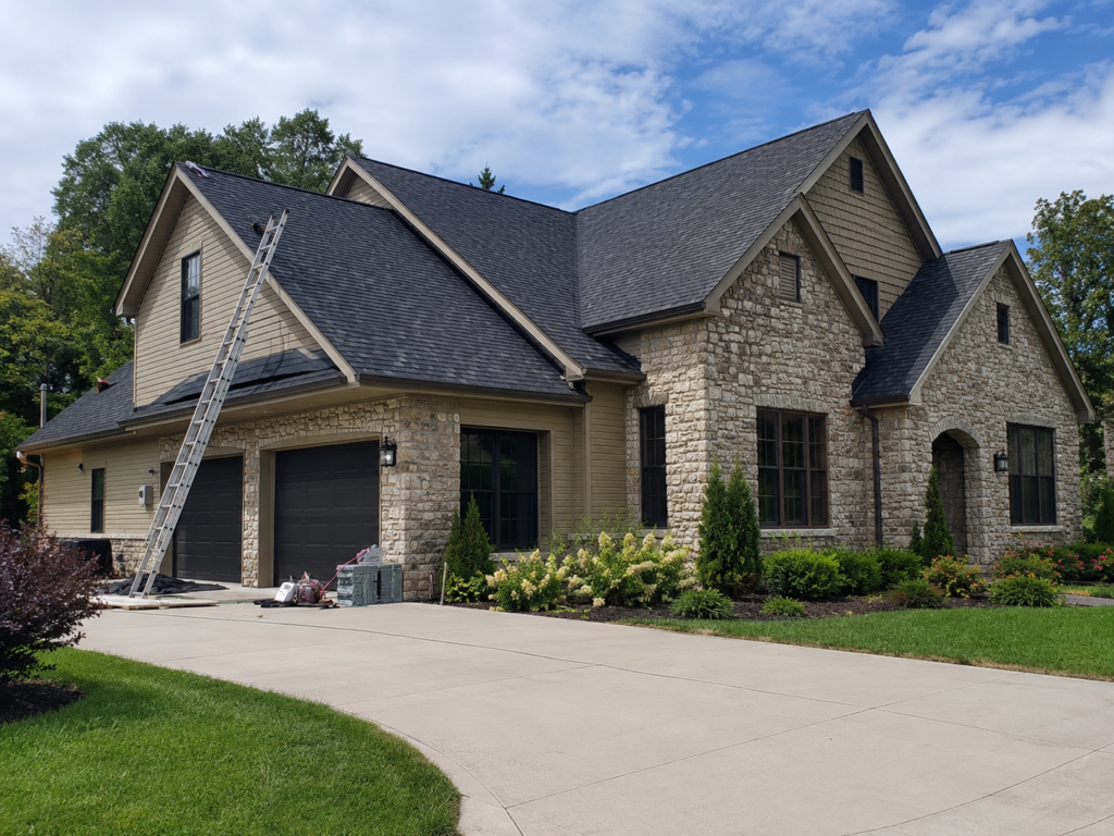roof replacement guide 2026 for DMV homeowners