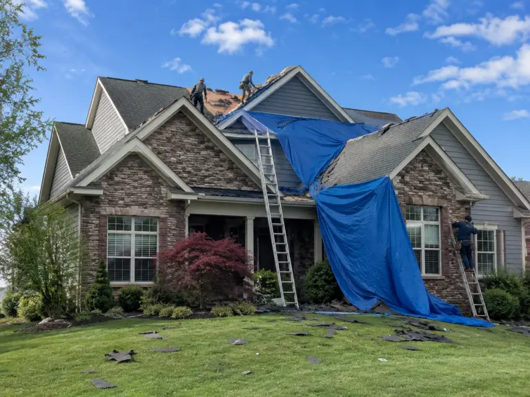 storm damage restoration 2026