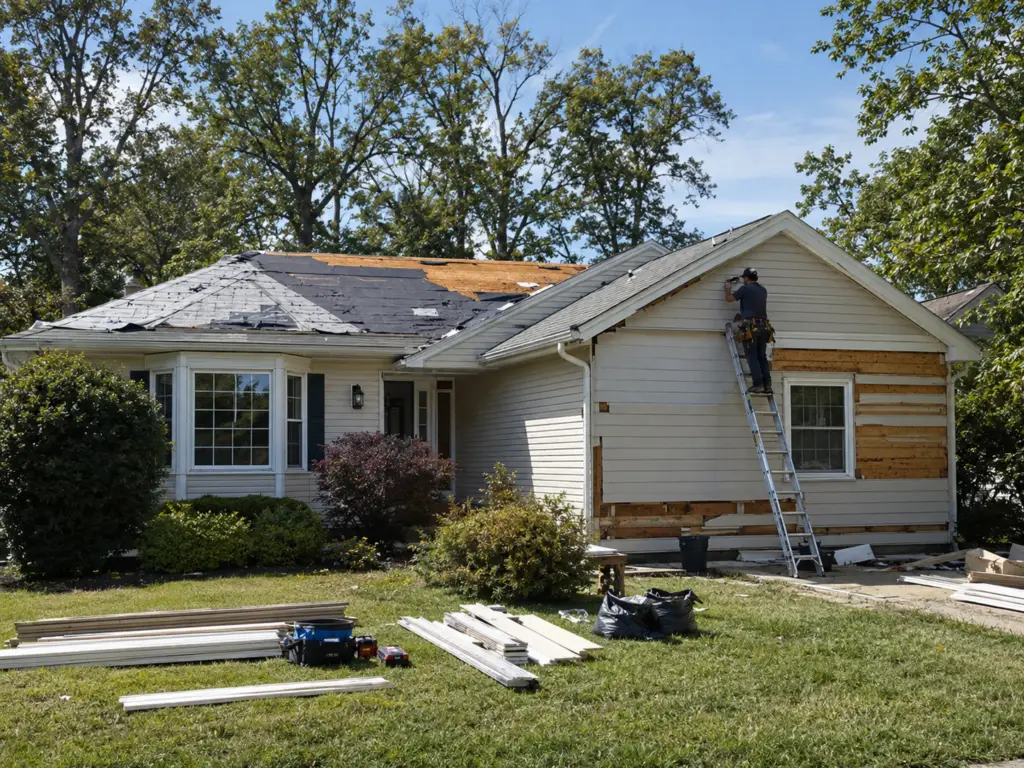 storm damage restoration 2026