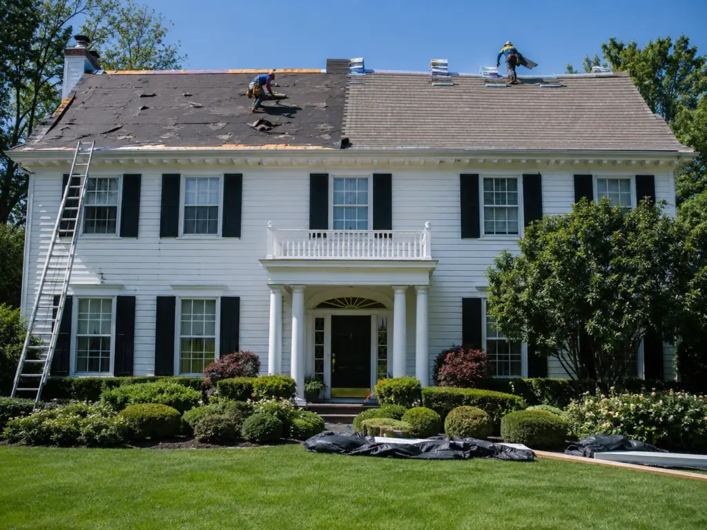 storm damage restoration 2026