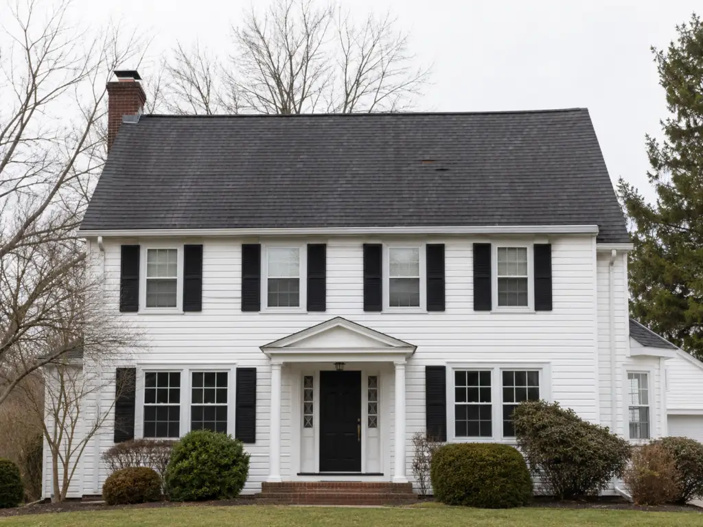 hidden wind roof damage