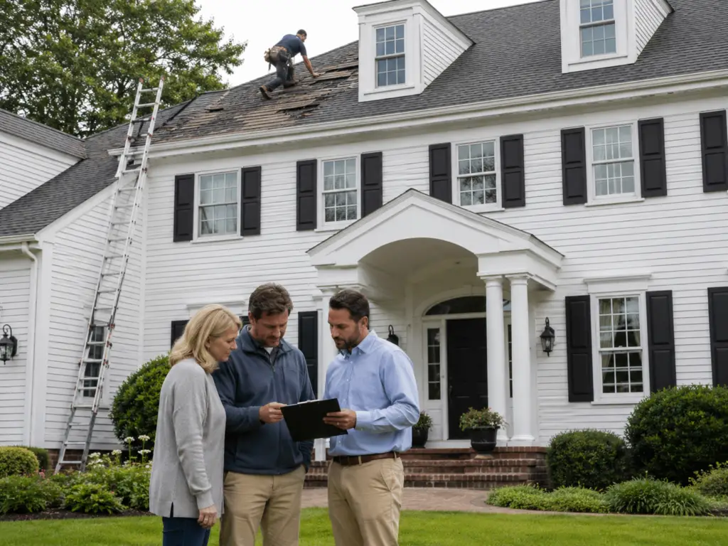insurance roof claims 2026