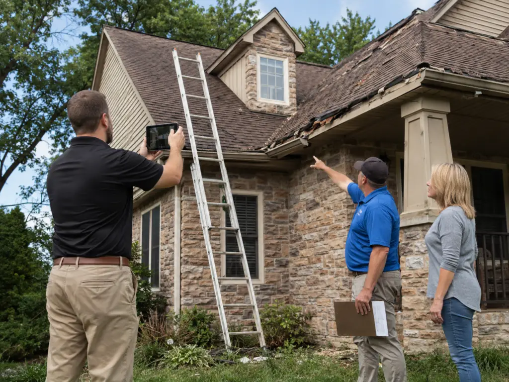 insurance roof claims 2026