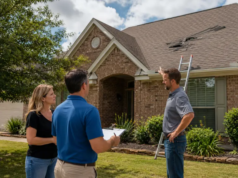 insurance roof claims 2026