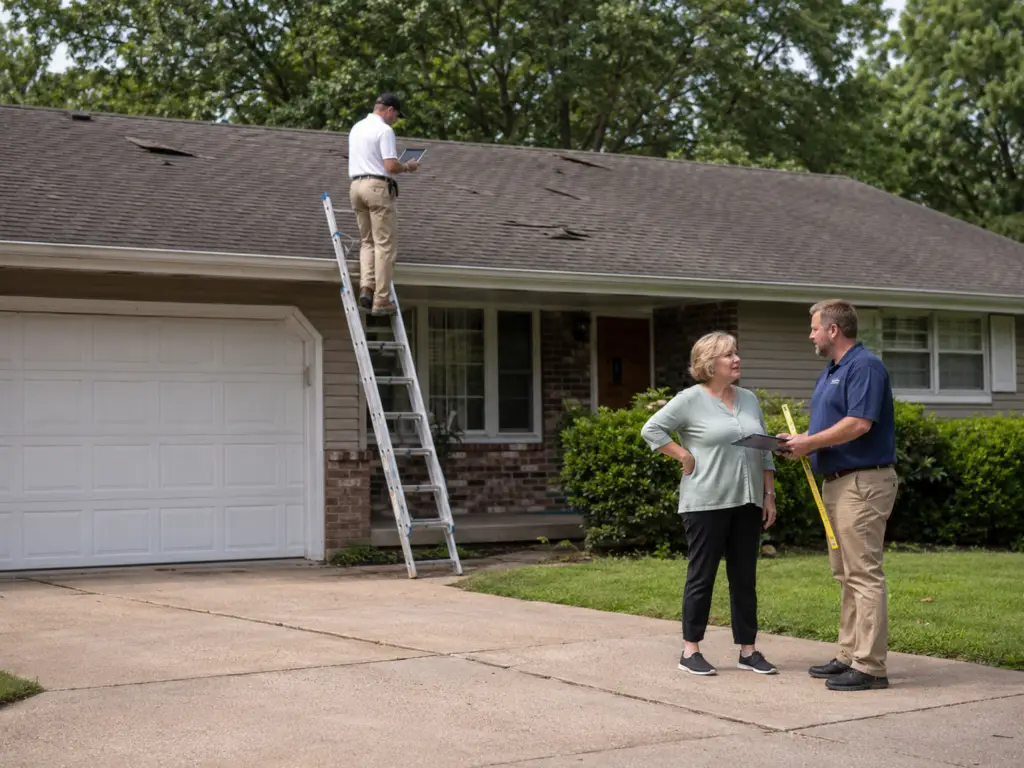 insurance roof claims 2026