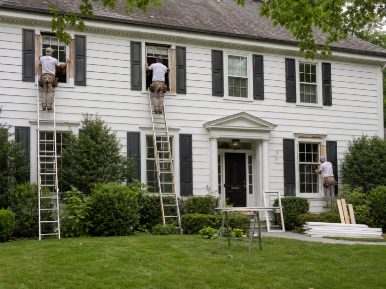 window restoration 2026