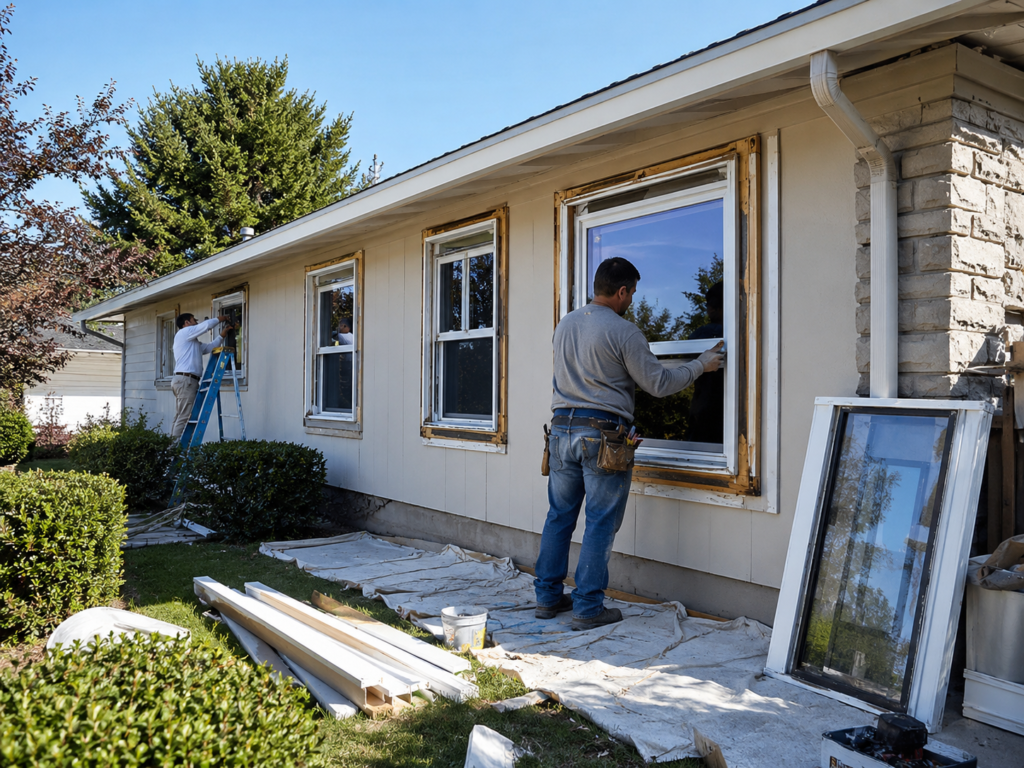 window restoration 2026