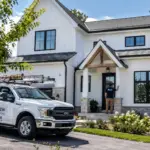 Window Contractor