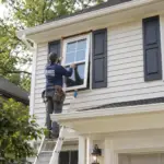 Window Contractor