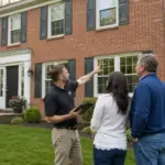 Window Contractor