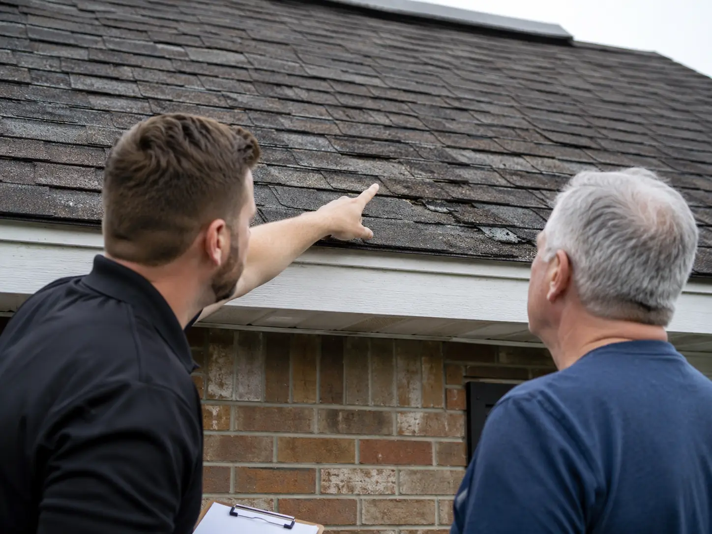 roof warranty questions homeowners